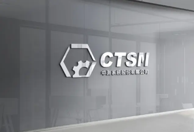 Ctsm Mockup Wall